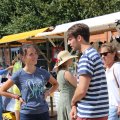 IMG_1380115