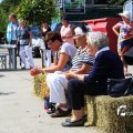 IMG_1380116