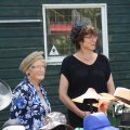 IMG_1380118