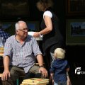 IMG_1380119