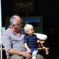 IMG_1380120