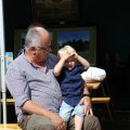 IMG_1380121