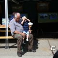 IMG_1380124