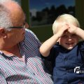 IMG_1380125