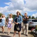 IMG_1380126