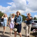 IMG_1380127