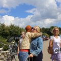 IMG_1380128