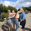 IMG_1380129