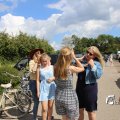 IMG_1380130
