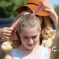 IMG_1380131