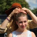 IMG_1380133