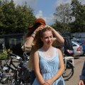 IMG_1380134