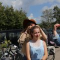 IMG_1380135