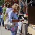 IMG_1380138