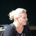 IMG_1380139
