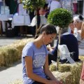 IMG_1380140