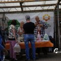 IMG_1380147