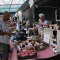 IMG_1380148
