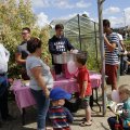 IMG_1380154