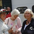 IMG_1380156