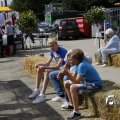 IMG_1380157