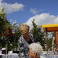 IMG_1380160