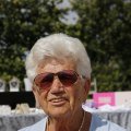 IMG_1380161