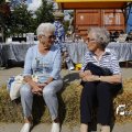 IMG_1380163