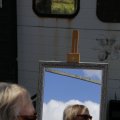IMG_1380170