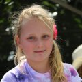 IMG_1380175
