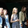IMG_1380180