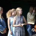 IMG_1380181
