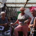 IMG_1380182