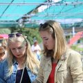IMG_1380183