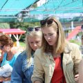 IMG_1380184