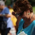 IMG_1380185