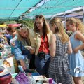 IMG_1380186