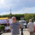 IMG_1380190