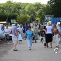 IMG_1380191