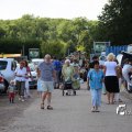 IMG_1380193