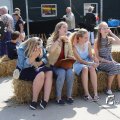 IMG_1380194