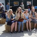 IMG_1380195