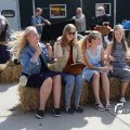 IMG_1380196