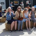 IMG_1380197