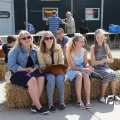 IMG_1380198