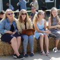 IMG_1380199