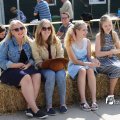 IMG_1380200