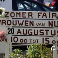 IMG_1380204