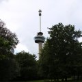 IMG_1380213