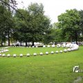 IMG_1380215